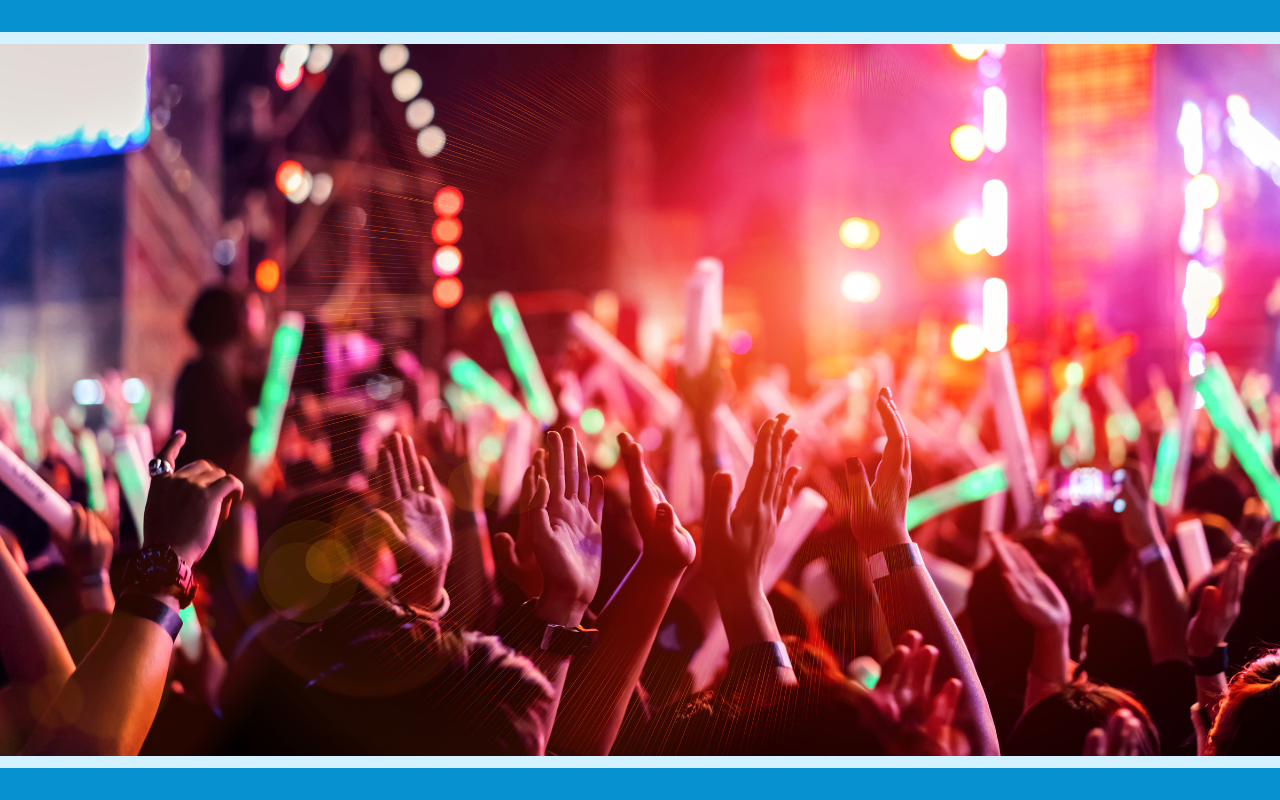 Revolutionizing Event Promotion: Rideshare Advertising Platforms and Modern Jeep Advertising